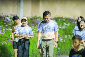 BIB: 
                            <button type="button" onclick="openModal(25224192)" class="btn btn-primary btn-sm float-right btn-popup" data-toggle="modal" data-target=".modal-high-quality">
                        <i class="fas fa-shopping-cart"></i> Add to Cart
                    </button>
                                            <button type="button" onclick="isThisMe(25224192, true)" class="btn btn-success btn-sm float-right btn-popup btn-isme hidden" data-toggle="tooltip" data-placement="bottom" title="นี่คือรูปของคุณใช่ไหม คลิกที่นี่เพื่อเอาเข้าอัลบั้ม">
                        <i class="fas fa-plus"></i> Add to album
                    </button>
                    <button type="button" onclick="isThisMe(25224192, false)" class="btn btn-warning btn-sm float-right btn-popup btn-isnotme hidden">
                        <i class="fas fa-ban"></i> Remove from album
                    </button>