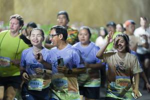 BIB: 
                            <button type="button" onclick="openModal(25222759)" class="btn btn-primary btn-sm float-right btn-popup" data-toggle="modal" data-target=".modal-high-quality">
                        <i class="fas fa-shopping-cart"></i> Add to Cart
                    </button>
                                            <button type="button" onclick="isThisMe(25222759, true)" class="btn btn-success btn-sm float-right btn-popup btn-isme hidden" data-toggle="tooltip" data-placement="bottom" title="นี่คือรูปของคุณใช่ไหม คลิกที่นี่เพื่อเอาเข้าอัลบั้ม">
                        <i class="fas fa-plus"></i> Add to album
                    </button>
                    <button type="button" onclick="isThisMe(25222759, false)" class="btn btn-warning btn-sm float-right btn-popup btn-isnotme hidden">
                        <i class="fas fa-ban"></i> Remove from album
                    </button>