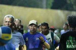 BIB: 
                            <button type="button" onclick="openModal(25222869)" class="btn btn-primary btn-sm float-right btn-popup" data-toggle="modal" data-target=".modal-high-quality">
                        <i class="fas fa-shopping-cart"></i> Add to Cart
                    </button>
                                            <button type="button" onclick="isThisMe(25222869, true)" class="btn btn-success btn-sm float-right btn-popup btn-isme hidden" data-toggle="tooltip" data-placement="bottom" title="นี่คือรูปของคุณใช่ไหม คลิกที่นี่เพื่อเอาเข้าอัลบั้ม">
                        <i class="fas fa-plus"></i> Add to album
                    </button>
                    <button type="button" onclick="isThisMe(25222869, false)" class="btn btn-warning btn-sm float-right btn-popup btn-isnotme hidden">
                        <i class="fas fa-ban"></i> Remove from album
                    </button>