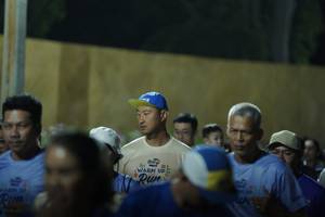 BIB: 
                            <button type="button" onclick="openModal(25222865)" class="btn btn-primary btn-sm float-right btn-popup" data-toggle="modal" data-target=".modal-high-quality">
                        <i class="fas fa-shopping-cart"></i> Add to Cart
                    </button>
                                            <button type="button" onclick="isThisMe(25222865, true)" class="btn btn-success btn-sm float-right btn-popup btn-isme hidden" data-toggle="tooltip" data-placement="bottom" title="นี่คือรูปของคุณใช่ไหม คลิกที่นี่เพื่อเอาเข้าอัลบั้ม">
                        <i class="fas fa-plus"></i> Add to album
                    </button>
                    <button type="button" onclick="isThisMe(25222865, false)" class="btn btn-warning btn-sm float-right btn-popup btn-isnotme hidden">
                        <i class="fas fa-ban"></i> Remove from album
                    </button>