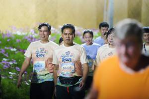 BIB: 
                            <button type="button" onclick="openModal(25223533)" class="btn btn-primary btn-sm float-right btn-popup" data-toggle="modal" data-target=".modal-high-quality">
                        <i class="fas fa-shopping-cart"></i> Add to Cart
                    </button>
                                            <button type="button" onclick="isThisMe(25223533, true)" class="btn btn-success btn-sm float-right btn-popup btn-isme hidden" data-toggle="tooltip" data-placement="bottom" title="นี่คือรูปของคุณใช่ไหม คลิกที่นี่เพื่อเอาเข้าอัลบั้ม">
                        <i class="fas fa-plus"></i> Add to album
                    </button>
                    <button type="button" onclick="isThisMe(25223533, false)" class="btn btn-warning btn-sm float-right btn-popup btn-isnotme hidden">
                        <i class="fas fa-ban"></i> Remove from album
                    </button>