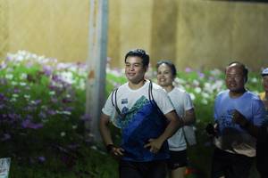 BIB: 
                            <button type="button" onclick="openModal(25224660)" class="btn btn-primary btn-sm float-right btn-popup" data-toggle="modal" data-target=".modal-high-quality">
                        <i class="fas fa-shopping-cart"></i> Add to Cart
                    </button>
                                            <button type="button" onclick="isThisMe(25224660, true)" class="btn btn-success btn-sm float-right btn-popup btn-isme hidden" data-toggle="tooltip" data-placement="bottom" title="นี่คือรูปของคุณใช่ไหม คลิกที่นี่เพื่อเอาเข้าอัลบั้ม">
                        <i class="fas fa-plus"></i> Add to album
                    </button>
                    <button type="button" onclick="isThisMe(25224660, false)" class="btn btn-warning btn-sm float-right btn-popup btn-isnotme hidden">
                        <i class="fas fa-ban"></i> Remove from album
                    </button>