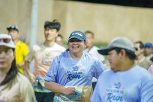 BIB: 
                            <button type="button" onclick="openModal(25223183)" class="btn btn-primary btn-sm float-right btn-popup" data-toggle="modal" data-target=".modal-high-quality">
                        <i class="fas fa-shopping-cart"></i> Add to Cart
                    </button>
                                            <button type="button" onclick="isThisMe(25223183, true)" class="btn btn-success btn-sm float-right btn-popup btn-isme hidden" data-toggle="tooltip" data-placement="bottom" title="นี่คือรูปของคุณใช่ไหม คลิกที่นี่เพื่อเอาเข้าอัลบั้ม">
                        <i class="fas fa-plus"></i> Add to album
                    </button>
                    <button type="button" onclick="isThisMe(25223183, false)" class="btn btn-warning btn-sm float-right btn-popup btn-isnotme hidden">
                        <i class="fas fa-ban"></i> Remove from album
                    </button>