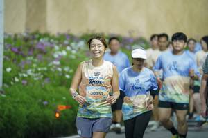 BIB: 
                            <button type="button" onclick="openModal(25223518)" class="btn btn-primary btn-sm float-right btn-popup" data-toggle="modal" data-target=".modal-high-quality">
                        <i class="fas fa-shopping-cart"></i> Add to Cart
                    </button>
                                            <button type="button" onclick="isThisMe(25223518, true)" class="btn btn-success btn-sm float-right btn-popup btn-isme hidden" data-toggle="tooltip" data-placement="bottom" title="นี่คือรูปของคุณใช่ไหม คลิกที่นี่เพื่อเอาเข้าอัลบั้ม">
                        <i class="fas fa-plus"></i> Add to album
                    </button>
                    <button type="button" onclick="isThisMe(25223518, false)" class="btn btn-warning btn-sm float-right btn-popup btn-isnotme hidden">
                        <i class="fas fa-ban"></i> Remove from album
                    </button>