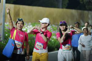 BIB: 
                            <button type="button" onclick="openModal(25224419)" class="btn btn-primary btn-sm float-right btn-popup" data-toggle="modal" data-target=".modal-high-quality">
                        <i class="fas fa-shopping-cart"></i> Add to Cart
                    </button>
                                            <button type="button" onclick="isThisMe(25224419, true)" class="btn btn-success btn-sm float-right btn-popup btn-isme hidden" data-toggle="tooltip" data-placement="bottom" title="นี่คือรูปของคุณใช่ไหม คลิกที่นี่เพื่อเอาเข้าอัลบั้ม">
                        <i class="fas fa-plus"></i> Add to album
                    </button>
                    <button type="button" onclick="isThisMe(25224419, false)" class="btn btn-warning btn-sm float-right btn-popup btn-isnotme hidden">
                        <i class="fas fa-ban"></i> Remove from album
                    </button>