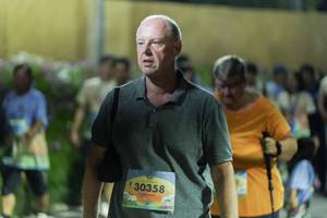 BIB: 
                            <button type="button" onclick="openModal(25223544)" class="btn btn-primary btn-sm float-right btn-popup" data-toggle="modal" data-target=".modal-high-quality">
                        <i class="fas fa-shopping-cart"></i> Add to Cart
                    </button>
                                            <button type="button" onclick="isThisMe(25223544, true)" class="btn btn-success btn-sm float-right btn-popup btn-isme hidden" data-toggle="tooltip" data-placement="bottom" title="นี่คือรูปของคุณใช่ไหม คลิกที่นี่เพื่อเอาเข้าอัลบั้ม">
                        <i class="fas fa-plus"></i> Add to album
                    </button>
                    <button type="button" onclick="isThisMe(25223544, false)" class="btn btn-warning btn-sm float-right btn-popup btn-isnotme hidden">
                        <i class="fas fa-ban"></i> Remove from album
                    </button>