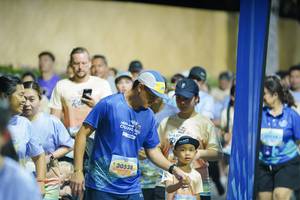 BIB: 
                            <button type="button" onclick="openModal(25222845)" class="btn btn-primary btn-sm float-right btn-popup" data-toggle="modal" data-target=".modal-high-quality">
                        <i class="fas fa-shopping-cart"></i> Add to Cart
                    </button>
                                            <button type="button" onclick="isThisMe(25222845, true)" class="btn btn-success btn-sm float-right btn-popup btn-isme hidden" data-toggle="tooltip" data-placement="bottom" title="นี่คือรูปของคุณใช่ไหม คลิกที่นี่เพื่อเอาเข้าอัลบั้ม">
                        <i class="fas fa-plus"></i> Add to album
                    </button>
                    <button type="button" onclick="isThisMe(25222845, false)" class="btn btn-warning btn-sm float-right btn-popup btn-isnotme hidden">
                        <i class="fas fa-ban"></i> Remove from album
                    </button>