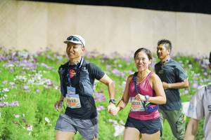 BIB: 
                            <button type="button" onclick="openModal(25223497)" class="btn btn-primary btn-sm float-right btn-popup" data-toggle="modal" data-target=".modal-high-quality">
                        <i class="fas fa-shopping-cart"></i> Add to Cart
                    </button>
                                            <button type="button" onclick="isThisMe(25223497, true)" class="btn btn-success btn-sm float-right btn-popup btn-isme hidden" data-toggle="tooltip" data-placement="bottom" title="นี่คือรูปของคุณใช่ไหม คลิกที่นี่เพื่อเอาเข้าอัลบั้ม">
                        <i class="fas fa-plus"></i> Add to album
                    </button>
                    <button type="button" onclick="isThisMe(25223497, false)" class="btn btn-warning btn-sm float-right btn-popup btn-isnotme hidden">
                        <i class="fas fa-ban"></i> Remove from album
                    </button>