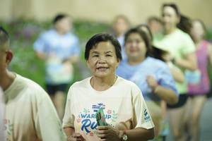 BIB: 
                            <button type="button" onclick="openModal(25223322)" class="btn btn-primary btn-sm float-right btn-popup" data-toggle="modal" data-target=".modal-high-quality">
                        <i class="fas fa-shopping-cart"></i> Add to Cart
                    </button>
                                            <button type="button" onclick="isThisMe(25223322, true)" class="btn btn-success btn-sm float-right btn-popup btn-isme hidden" data-toggle="tooltip" data-placement="bottom" title="นี่คือรูปของคุณใช่ไหม คลิกที่นี่เพื่อเอาเข้าอัลบั้ม">
                        <i class="fas fa-plus"></i> Add to album
                    </button>
                    <button type="button" onclick="isThisMe(25223322, false)" class="btn btn-warning btn-sm float-right btn-popup btn-isnotme hidden">
                        <i class="fas fa-ban"></i> Remove from album
                    </button>