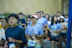 BIB: 
                            <button type="button" onclick="openModal(25222555)" class="btn btn-primary btn-sm float-right btn-popup" data-toggle="modal" data-target=".modal-high-quality">
                        <i class="fas fa-shopping-cart"></i> Add to Cart
                    </button>
                                            <button type="button" onclick="isThisMe(25222555, true)" class="btn btn-success btn-sm float-right btn-popup btn-isme hidden" data-toggle="tooltip" data-placement="bottom" title="นี่คือรูปของคุณใช่ไหม คลิกที่นี่เพื่อเอาเข้าอัลบั้ม">
                        <i class="fas fa-plus"></i> Add to album
                    </button>
                    <button type="button" onclick="isThisMe(25222555, false)" class="btn btn-warning btn-sm float-right btn-popup btn-isnotme hidden">
                        <i class="fas fa-ban"></i> Remove from album
                    </button>