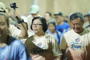 BIB: 
                            <button type="button" onclick="openModal(25222834)" class="btn btn-primary btn-sm float-right btn-popup" data-toggle="modal" data-target=".modal-high-quality">
                        <i class="fas fa-shopping-cart"></i> Add to Cart
                    </button>
                                            <button type="button" onclick="isThisMe(25222834, true)" class="btn btn-success btn-sm float-right btn-popup btn-isme hidden" data-toggle="tooltip" data-placement="bottom" title="นี่คือรูปของคุณใช่ไหม คลิกที่นี่เพื่อเอาเข้าอัลบั้ม">
                        <i class="fas fa-plus"></i> Add to album
                    </button>
                    <button type="button" onclick="isThisMe(25222834, false)" class="btn btn-warning btn-sm float-right btn-popup btn-isnotme hidden">
                        <i class="fas fa-ban"></i> Remove from album
                    </button>