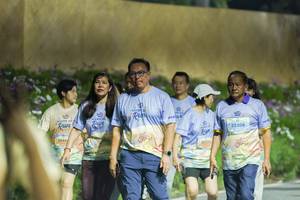 BIB: 
                            <button type="button" onclick="openModal(25223768)" class="btn btn-primary btn-sm float-right btn-popup" data-toggle="modal" data-target=".modal-high-quality">
                        <i class="fas fa-shopping-cart"></i> Add to Cart
                    </button>
                                            <button type="button" onclick="isThisMe(25223768, true)" class="btn btn-success btn-sm float-right btn-popup btn-isme hidden" data-toggle="tooltip" data-placement="bottom" title="นี่คือรูปของคุณใช่ไหม คลิกที่นี่เพื่อเอาเข้าอัลบั้ม">
                        <i class="fas fa-plus"></i> Add to album
                    </button>
                    <button type="button" onclick="isThisMe(25223768, false)" class="btn btn-warning btn-sm float-right btn-popup btn-isnotme hidden">
                        <i class="fas fa-ban"></i> Remove from album
                    </button>