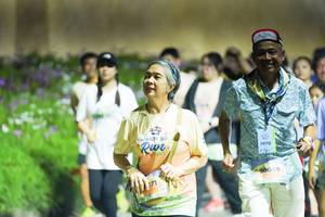 BIB: 
                            <button type="button" onclick="openModal(25222822)" class="btn btn-primary btn-sm float-right btn-popup" data-toggle="modal" data-target=".modal-high-quality">
                        <i class="fas fa-shopping-cart"></i> Add to Cart
                    </button>
                                            <button type="button" onclick="isThisMe(25222822, true)" class="btn btn-success btn-sm float-right btn-popup btn-isme hidden" data-toggle="tooltip" data-placement="bottom" title="นี่คือรูปของคุณใช่ไหม คลิกที่นี่เพื่อเอาเข้าอัลบั้ม">
                        <i class="fas fa-plus"></i> Add to album
                    </button>
                    <button type="button" onclick="isThisMe(25222822, false)" class="btn btn-warning btn-sm float-right btn-popup btn-isnotme hidden">
                        <i class="fas fa-ban"></i> Remove from album
                    </button>