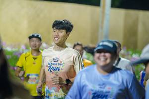 BIB: 
                            <button type="button" onclick="openModal(25223235)" class="btn btn-primary btn-sm float-right btn-popup" data-toggle="modal" data-target=".modal-high-quality">
                        <i class="fas fa-shopping-cart"></i> Add to Cart
                    </button>
                                            <button type="button" onclick="isThisMe(25223235, true)" class="btn btn-success btn-sm float-right btn-popup btn-isme hidden" data-toggle="tooltip" data-placement="bottom" title="นี่คือรูปของคุณใช่ไหม คลิกที่นี่เพื่อเอาเข้าอัลบั้ม">
                        <i class="fas fa-plus"></i> Add to album
                    </button>
                    <button type="button" onclick="isThisMe(25223235, false)" class="btn btn-warning btn-sm float-right btn-popup btn-isnotme hidden">
                        <i class="fas fa-ban"></i> Remove from album
                    </button>