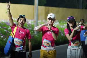 BIB: 
                            <button type="button" onclick="openModal(25224510)" class="btn btn-primary btn-sm float-right btn-popup" data-toggle="modal" data-target=".modal-high-quality">
                        <i class="fas fa-shopping-cart"></i> Add to Cart
                    </button>
                                            <button type="button" onclick="isThisMe(25224510, true)" class="btn btn-success btn-sm float-right btn-popup btn-isme hidden" data-toggle="tooltip" data-placement="bottom" title="นี่คือรูปของคุณใช่ไหม คลิกที่นี่เพื่อเอาเข้าอัลบั้ม">
                        <i class="fas fa-plus"></i> Add to album
                    </button>
                    <button type="button" onclick="isThisMe(25224510, false)" class="btn btn-warning btn-sm float-right btn-popup btn-isnotme hidden">
                        <i class="fas fa-ban"></i> Remove from album
                    </button>