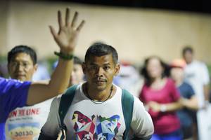 BIB: 
                            <button type="button" onclick="openModal(25222872)" class="btn btn-primary btn-sm float-right btn-popup" data-toggle="modal" data-target=".modal-high-quality">
                        <i class="fas fa-shopping-cart"></i> Add to Cart
                    </button>
                                            <button type="button" onclick="isThisMe(25222872, true)" class="btn btn-success btn-sm float-right btn-popup btn-isme hidden" data-toggle="tooltip" data-placement="bottom" title="นี่คือรูปของคุณใช่ไหม คลิกที่นี่เพื่อเอาเข้าอัลบั้ม">
                        <i class="fas fa-plus"></i> Add to album
                    </button>
                    <button type="button" onclick="isThisMe(25222872, false)" class="btn btn-warning btn-sm float-right btn-popup btn-isnotme hidden">
                        <i class="fas fa-ban"></i> Remove from album
                    </button>