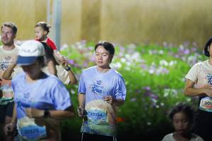 BIB: 
                            <button type="button" onclick="openModal(25222815)" class="btn btn-primary btn-sm float-right btn-popup" data-toggle="modal" data-target=".modal-high-quality">
                        <i class="fas fa-shopping-cart"></i> Add to Cart
                    </button>
                                            <button type="button" onclick="isThisMe(25222815, true)" class="btn btn-success btn-sm float-right btn-popup btn-isme hidden" data-toggle="tooltip" data-placement="bottom" title="นี่คือรูปของคุณใช่ไหม คลิกที่นี่เพื่อเอาเข้าอัลบั้ม">
                        <i class="fas fa-plus"></i> Add to album
                    </button>
                    <button type="button" onclick="isThisMe(25222815, false)" class="btn btn-warning btn-sm float-right btn-popup btn-isnotme hidden">
                        <i class="fas fa-ban"></i> Remove from album
                    </button>