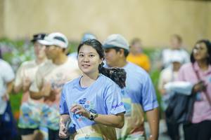 BIB: 
                            <button type="button" onclick="openModal(25223124)" class="btn btn-primary btn-sm float-right btn-popup" data-toggle="modal" data-target=".modal-high-quality">
                        <i class="fas fa-shopping-cart"></i> Add to Cart
                    </button>
                                            <button type="button" onclick="isThisMe(25223124, true)" class="btn btn-success btn-sm float-right btn-popup btn-isme hidden" data-toggle="tooltip" data-placement="bottom" title="นี่คือรูปของคุณใช่ไหม คลิกที่นี่เพื่อเอาเข้าอัลบั้ม">
                        <i class="fas fa-plus"></i> Add to album
                    </button>
                    <button type="button" onclick="isThisMe(25223124, false)" class="btn btn-warning btn-sm float-right btn-popup btn-isnotme hidden">
                        <i class="fas fa-ban"></i> Remove from album
                    </button>