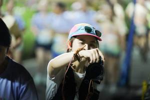 BIB: 
                            <button type="button" onclick="openModal(25222749)" class="btn btn-primary btn-sm float-right btn-popup" data-toggle="modal" data-target=".modal-high-quality">
                        <i class="fas fa-shopping-cart"></i> Add to Cart
                    </button>
                                            <button type="button" onclick="isThisMe(25222749, true)" class="btn btn-success btn-sm float-right btn-popup btn-isme hidden" data-toggle="tooltip" data-placement="bottom" title="นี่คือรูปของคุณใช่ไหม คลิกที่นี่เพื่อเอาเข้าอัลบั้ม">
                        <i class="fas fa-plus"></i> Add to album
                    </button>
                    <button type="button" onclick="isThisMe(25222749, false)" class="btn btn-warning btn-sm float-right btn-popup btn-isnotme hidden">
                        <i class="fas fa-ban"></i> Remove from album
                    </button>