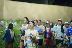 BIB: 
                            <button type="button" onclick="openModal(25222999)" class="btn btn-primary btn-sm float-right btn-popup" data-toggle="modal" data-target=".modal-high-quality">
                        <i class="fas fa-shopping-cart"></i> Add to Cart
                    </button>
                                            <button type="button" onclick="isThisMe(25222999, true)" class="btn btn-success btn-sm float-right btn-popup btn-isme hidden" data-toggle="tooltip" data-placement="bottom" title="นี่คือรูปของคุณใช่ไหม คลิกที่นี่เพื่อเอาเข้าอัลบั้ม">
                        <i class="fas fa-plus"></i> Add to album
                    </button>
                    <button type="button" onclick="isThisMe(25222999, false)" class="btn btn-warning btn-sm float-right btn-popup btn-isnotme hidden">
                        <i class="fas fa-ban"></i> Remove from album
                    </button>