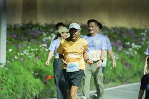 BIB: 
                            <button type="button" onclick="openModal(25224121)" class="btn btn-primary btn-sm float-right btn-popup" data-toggle="modal" data-target=".modal-high-quality">
                        <i class="fas fa-shopping-cart"></i> Add to Cart
                    </button>
                                            <button type="button" onclick="isThisMe(25224121, true)" class="btn btn-success btn-sm float-right btn-popup btn-isme hidden" data-toggle="tooltip" data-placement="bottom" title="นี่คือรูปของคุณใช่ไหม คลิกที่นี่เพื่อเอาเข้าอัลบั้ม">
                        <i class="fas fa-plus"></i> Add to album
                    </button>
                    <button type="button" onclick="isThisMe(25224121, false)" class="btn btn-warning btn-sm float-right btn-popup btn-isnotme hidden">
                        <i class="fas fa-ban"></i> Remove from album
                    </button>