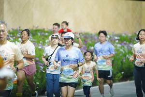 BIB: 
                            <button type="button" onclick="openModal(25222808)" class="btn btn-primary btn-sm float-right btn-popup" data-toggle="modal" data-target=".modal-high-quality">
                        <i class="fas fa-shopping-cart"></i> Add to Cart
                    </button>
                                            <button type="button" onclick="isThisMe(25222808, true)" class="btn btn-success btn-sm float-right btn-popup btn-isme hidden" data-toggle="tooltip" data-placement="bottom" title="นี่คือรูปของคุณใช่ไหม คลิกที่นี่เพื่อเอาเข้าอัลบั้ม">
                        <i class="fas fa-plus"></i> Add to album
                    </button>
                    <button type="button" onclick="isThisMe(25222808, false)" class="btn btn-warning btn-sm float-right btn-popup btn-isnotme hidden">
                        <i class="fas fa-ban"></i> Remove from album
                    </button>