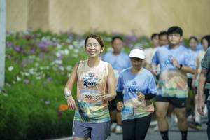 BIB: 
                            <button type="button" onclick="openModal(25223522)" class="btn btn-primary btn-sm float-right btn-popup" data-toggle="modal" data-target=".modal-high-quality">
                        <i class="fas fa-shopping-cart"></i> Add to Cart
                    </button>
                                            <button type="button" onclick="isThisMe(25223522, true)" class="btn btn-success btn-sm float-right btn-popup btn-isme hidden" data-toggle="tooltip" data-placement="bottom" title="นี่คือรูปของคุณใช่ไหม คลิกที่นี่เพื่อเอาเข้าอัลบั้ม">
                        <i class="fas fa-plus"></i> Add to album
                    </button>
                    <button type="button" onclick="isThisMe(25223522, false)" class="btn btn-warning btn-sm float-right btn-popup btn-isnotme hidden">
                        <i class="fas fa-ban"></i> Remove from album
                    </button>