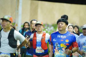 BIB: 
                            <button type="button" onclick="openModal(25223065)" class="btn btn-primary btn-sm float-right btn-popup" data-toggle="modal" data-target=".modal-high-quality">
                        <i class="fas fa-shopping-cart"></i> Add to Cart
                    </button>
                                            <button type="button" onclick="isThisMe(25223065, true)" class="btn btn-success btn-sm float-right btn-popup btn-isme hidden" data-toggle="tooltip" data-placement="bottom" title="นี่คือรูปของคุณใช่ไหม คลิกที่นี่เพื่อเอาเข้าอัลบั้ม">
                        <i class="fas fa-plus"></i> Add to album
                    </button>
                    <button type="button" onclick="isThisMe(25223065, false)" class="btn btn-warning btn-sm float-right btn-popup btn-isnotme hidden">
                        <i class="fas fa-ban"></i> Remove from album
                    </button>