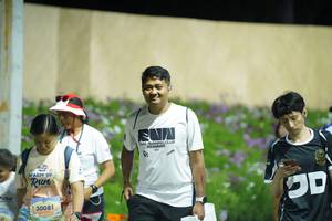 BIB: 
                            <button type="button" onclick="openModal(25222899)" class="btn btn-primary btn-sm float-right btn-popup" data-toggle="modal" data-target=".modal-high-quality">
                        <i class="fas fa-shopping-cart"></i> Add to Cart
                    </button>
                                            <button type="button" onclick="isThisMe(25222899, true)" class="btn btn-success btn-sm float-right btn-popup btn-isme hidden" data-toggle="tooltip" data-placement="bottom" title="นี่คือรูปของคุณใช่ไหม คลิกที่นี่เพื่อเอาเข้าอัลบั้ม">
                        <i class="fas fa-plus"></i> Add to album
                    </button>
                    <button type="button" onclick="isThisMe(25222899, false)" class="btn btn-warning btn-sm float-right btn-popup btn-isnotme hidden">
                        <i class="fas fa-ban"></i> Remove from album
                    </button>