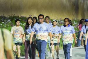 BIB: 
                            <button type="button" onclick="openModal(25223754)" class="btn btn-primary btn-sm float-right btn-popup" data-toggle="modal" data-target=".modal-high-quality">
                        <i class="fas fa-shopping-cart"></i> Add to Cart
                    </button>
                                            <button type="button" onclick="isThisMe(25223754, true)" class="btn btn-success btn-sm float-right btn-popup btn-isme hidden" data-toggle="tooltip" data-placement="bottom" title="นี่คือรูปของคุณใช่ไหม คลิกที่นี่เพื่อเอาเข้าอัลบั้ม">
                        <i class="fas fa-plus"></i> Add to album
                    </button>
                    <button type="button" onclick="isThisMe(25223754, false)" class="btn btn-warning btn-sm float-right btn-popup btn-isnotme hidden">
                        <i class="fas fa-ban"></i> Remove from album
                    </button>