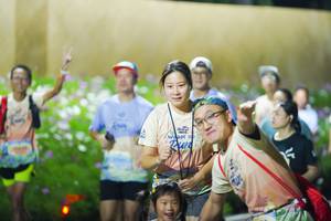 BIB: 
                            <button type="button" onclick="openModal(25223510)" class="btn btn-primary btn-sm float-right btn-popup" data-toggle="modal" data-target=".modal-high-quality">
                        <i class="fas fa-shopping-cart"></i> Add to Cart
                    </button>
                                            <button type="button" onclick="isThisMe(25223510, true)" class="btn btn-success btn-sm float-right btn-popup btn-isme hidden" data-toggle="tooltip" data-placement="bottom" title="นี่คือรูปของคุณใช่ไหม คลิกที่นี่เพื่อเอาเข้าอัลบั้ม">
                        <i class="fas fa-plus"></i> Add to album
                    </button>
                    <button type="button" onclick="isThisMe(25223510, false)" class="btn btn-warning btn-sm float-right btn-popup btn-isnotme hidden">
                        <i class="fas fa-ban"></i> Remove from album
                    </button>