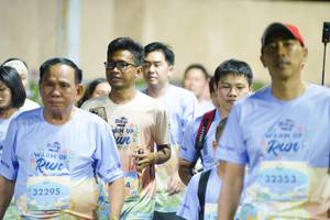 BIB: 
                            <button type="button" onclick="openModal(25223638)" class="btn btn-primary btn-sm float-right btn-popup" data-toggle="modal" data-target=".modal-high-quality">
                        <i class="fas fa-shopping-cart"></i> Add to Cart
                    </button>
                                            <button type="button" onclick="isThisMe(25223638, true)" class="btn btn-success btn-sm float-right btn-popup btn-isme hidden" data-toggle="tooltip" data-placement="bottom" title="นี่คือรูปของคุณใช่ไหม คลิกที่นี่เพื่อเอาเข้าอัลบั้ม">
                        <i class="fas fa-plus"></i> Add to album
                    </button>
                    <button type="button" onclick="isThisMe(25223638, false)" class="btn btn-warning btn-sm float-right btn-popup btn-isnotme hidden">
                        <i class="fas fa-ban"></i> Remove from album
                    </button>