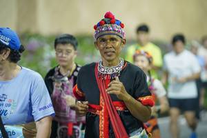 BIB: 
                            <button type="button" onclick="openModal(25223976)" class="btn btn-primary btn-sm float-right btn-popup" data-toggle="modal" data-target=".modal-high-quality">
                        <i class="fas fa-shopping-cart"></i> Add to Cart
                    </button>
                                            <button type="button" onclick="isThisMe(25223976, true)" class="btn btn-success btn-sm float-right btn-popup btn-isme hidden" data-toggle="tooltip" data-placement="bottom" title="นี่คือรูปของคุณใช่ไหม คลิกที่นี่เพื่อเอาเข้าอัลบั้ม">
                        <i class="fas fa-plus"></i> Add to album
                    </button>
                    <button type="button" onclick="isThisMe(25223976, false)" class="btn btn-warning btn-sm float-right btn-popup btn-isnotme hidden">
                        <i class="fas fa-ban"></i> Remove from album
                    </button>