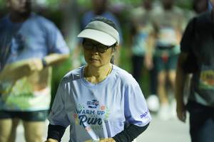 BIB: 
                            <button type="button" onclick="openModal(25223526)" class="btn btn-primary btn-sm float-right btn-popup" data-toggle="modal" data-target=".modal-high-quality">
                        <i class="fas fa-shopping-cart"></i> Add to Cart
                    </button>
                                            <button type="button" onclick="isThisMe(25223526, true)" class="btn btn-success btn-sm float-right btn-popup btn-isme hidden" data-toggle="tooltip" data-placement="bottom" title="นี่คือรูปของคุณใช่ไหม คลิกที่นี่เพื่อเอาเข้าอัลบั้ม">
                        <i class="fas fa-plus"></i> Add to album
                    </button>
                    <button type="button" onclick="isThisMe(25223526, false)" class="btn btn-warning btn-sm float-right btn-popup btn-isnotme hidden">
                        <i class="fas fa-ban"></i> Remove from album
                    </button>