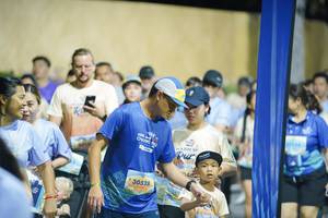 BIB: 
                            <button type="button" onclick="openModal(25222852)" class="btn btn-primary btn-sm float-right btn-popup" data-toggle="modal" data-target=".modal-high-quality">
                        <i class="fas fa-shopping-cart"></i> Add to Cart
                    </button>
                                            <button type="button" onclick="isThisMe(25222852, true)" class="btn btn-success btn-sm float-right btn-popup btn-isme hidden" data-toggle="tooltip" data-placement="bottom" title="นี่คือรูปของคุณใช่ไหม คลิกที่นี่เพื่อเอาเข้าอัลบั้ม">
                        <i class="fas fa-plus"></i> Add to album
                    </button>
                    <button type="button" onclick="isThisMe(25222852, false)" class="btn btn-warning btn-sm float-right btn-popup btn-isnotme hidden">
                        <i class="fas fa-ban"></i> Remove from album
                    </button>