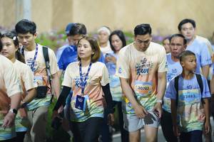 BIB: 
                            <button type="button" onclick="openModal(25223611)" class="btn btn-primary btn-sm float-right btn-popup" data-toggle="modal" data-target=".modal-high-quality">
                        <i class="fas fa-shopping-cart"></i> Add to Cart
                    </button>
                                            <button type="button" onclick="isThisMe(25223611, true)" class="btn btn-success btn-sm float-right btn-popup btn-isme hidden" data-toggle="tooltip" data-placement="bottom" title="นี่คือรูปของคุณใช่ไหม คลิกที่นี่เพื่อเอาเข้าอัลบั้ม">
                        <i class="fas fa-plus"></i> Add to album
                    </button>
                    <button type="button" onclick="isThisMe(25223611, false)" class="btn btn-warning btn-sm float-right btn-popup btn-isnotme hidden">
                        <i class="fas fa-ban"></i> Remove from album
                    </button>