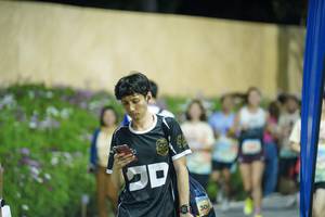 BIB: 
                            <button type="button" onclick="openModal(25222948)" class="btn btn-primary btn-sm float-right btn-popup" data-toggle="modal" data-target=".modal-high-quality">
                        <i class="fas fa-shopping-cart"></i> Add to Cart
                    </button>
                                            <button type="button" onclick="isThisMe(25222948, true)" class="btn btn-success btn-sm float-right btn-popup btn-isme hidden" data-toggle="tooltip" data-placement="bottom" title="นี่คือรูปของคุณใช่ไหม คลิกที่นี่เพื่อเอาเข้าอัลบั้ม">
                        <i class="fas fa-plus"></i> Add to album
                    </button>
                    <button type="button" onclick="isThisMe(25222948, false)" class="btn btn-warning btn-sm float-right btn-popup btn-isnotme hidden">
                        <i class="fas fa-ban"></i> Remove from album
                    </button>