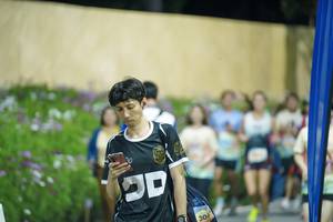 BIB: 
                            <button type="button" onclick="openModal(25222947)" class="btn btn-primary btn-sm float-right btn-popup" data-toggle="modal" data-target=".modal-high-quality">
                        <i class="fas fa-shopping-cart"></i> Add to Cart
                    </button>
                                            <button type="button" onclick="isThisMe(25222947, true)" class="btn btn-success btn-sm float-right btn-popup btn-isme hidden" data-toggle="tooltip" data-placement="bottom" title="นี่คือรูปของคุณใช่ไหม คลิกที่นี่เพื่อเอาเข้าอัลบั้ม">
                        <i class="fas fa-plus"></i> Add to album
                    </button>
                    <button type="button" onclick="isThisMe(25222947, false)" class="btn btn-warning btn-sm float-right btn-popup btn-isnotme hidden">
                        <i class="fas fa-ban"></i> Remove from album
                    </button>