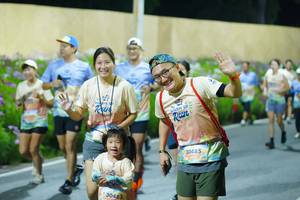 BIB: 
                            <button type="button" onclick="openModal(25223514)" class="btn btn-primary btn-sm float-right btn-popup" data-toggle="modal" data-target=".modal-high-quality">
                        <i class="fas fa-shopping-cart"></i> Add to Cart
                    </button>
                                            <button type="button" onclick="isThisMe(25223514, true)" class="btn btn-success btn-sm float-right btn-popup btn-isme hidden" data-toggle="tooltip" data-placement="bottom" title="นี่คือรูปของคุณใช่ไหม คลิกที่นี่เพื่อเอาเข้าอัลบั้ม">
                        <i class="fas fa-plus"></i> Add to album
                    </button>
                    <button type="button" onclick="isThisMe(25223514, false)" class="btn btn-warning btn-sm float-right btn-popup btn-isnotme hidden">
                        <i class="fas fa-ban"></i> Remove from album
                    </button>