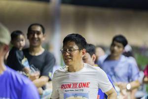 BIB: 
                            <button type="button" onclick="openModal(25222874)" class="btn btn-primary btn-sm float-right btn-popup" data-toggle="modal" data-target=".modal-high-quality">
                        <i class="fas fa-shopping-cart"></i> Add to Cart
                    </button>
                                            <button type="button" onclick="isThisMe(25222874, true)" class="btn btn-success btn-sm float-right btn-popup btn-isme hidden" data-toggle="tooltip" data-placement="bottom" title="นี่คือรูปของคุณใช่ไหม คลิกที่นี่เพื่อเอาเข้าอัลบั้ม">
                        <i class="fas fa-plus"></i> Add to album
                    </button>
                    <button type="button" onclick="isThisMe(25222874, false)" class="btn btn-warning btn-sm float-right btn-popup btn-isnotme hidden">
                        <i class="fas fa-ban"></i> Remove from album
                    </button>