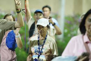 BIB: 
                            <button type="button" onclick="openModal(25223297)" class="btn btn-primary btn-sm float-right btn-popup" data-toggle="modal" data-target=".modal-high-quality">
                        <i class="fas fa-shopping-cart"></i> Add to Cart
                    </button>
                                            <button type="button" onclick="isThisMe(25223297, true)" class="btn btn-success btn-sm float-right btn-popup btn-isme hidden" data-toggle="tooltip" data-placement="bottom" title="นี่คือรูปของคุณใช่ไหม คลิกที่นี่เพื่อเอาเข้าอัลบั้ม">
                        <i class="fas fa-plus"></i> Add to album
                    </button>
                    <button type="button" onclick="isThisMe(25223297, false)" class="btn btn-warning btn-sm float-right btn-popup btn-isnotme hidden">
                        <i class="fas fa-ban"></i> Remove from album
                    </button>