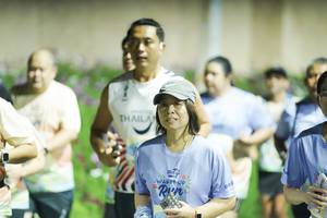 BIB: 
                            <button type="button" onclick="openModal(25222795)" class="btn btn-primary btn-sm float-right btn-popup" data-toggle="modal" data-target=".modal-high-quality">
                        <i class="fas fa-shopping-cart"></i> Add to Cart
                    </button>
                                            <button type="button" onclick="isThisMe(25222795, true)" class="btn btn-success btn-sm float-right btn-popup btn-isme hidden" data-toggle="tooltip" data-placement="bottom" title="นี่คือรูปของคุณใช่ไหม คลิกที่นี่เพื่อเอาเข้าอัลบั้ม">
                        <i class="fas fa-plus"></i> Add to album
                    </button>
                    <button type="button" onclick="isThisMe(25222795, false)" class="btn btn-warning btn-sm float-right btn-popup btn-isnotme hidden">
                        <i class="fas fa-ban"></i> Remove from album
                    </button>