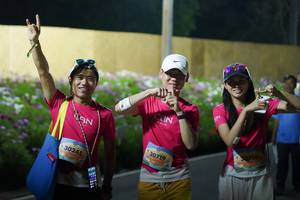 BIB: 
                            <button type="button" onclick="openModal(25224553)" class="btn btn-primary btn-sm float-right btn-popup" data-toggle="modal" data-target=".modal-high-quality">
                        <i class="fas fa-shopping-cart"></i> Add to Cart
                    </button>
                                            <button type="button" onclick="isThisMe(25224553, true)" class="btn btn-success btn-sm float-right btn-popup btn-isme hidden" data-toggle="tooltip" data-placement="bottom" title="นี่คือรูปของคุณใช่ไหม คลิกที่นี่เพื่อเอาเข้าอัลบั้ม">
                        <i class="fas fa-plus"></i> Add to album
                    </button>
                    <button type="button" onclick="isThisMe(25224553, false)" class="btn btn-warning btn-sm float-right btn-popup btn-isnotme hidden">
                        <i class="fas fa-ban"></i> Remove from album
                    </button>