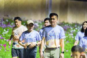 BIB: 
                            <button type="button" onclick="openModal(25224174)" class="btn btn-primary btn-sm float-right btn-popup" data-toggle="modal" data-target=".modal-high-quality">
                        <i class="fas fa-shopping-cart"></i> Add to Cart
                    </button>
                                            <button type="button" onclick="isThisMe(25224174, true)" class="btn btn-success btn-sm float-right btn-popup btn-isme hidden" data-toggle="tooltip" data-placement="bottom" title="นี่คือรูปของคุณใช่ไหม คลิกที่นี่เพื่อเอาเข้าอัลบั้ม">
                        <i class="fas fa-plus"></i> Add to album
                    </button>
                    <button type="button" onclick="isThisMe(25224174, false)" class="btn btn-warning btn-sm float-right btn-popup btn-isnotme hidden">
                        <i class="fas fa-ban"></i> Remove from album
                    </button>