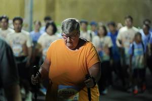 BIB: 
                            <button type="button" onclick="openModal(25223532)" class="btn btn-primary btn-sm float-right btn-popup" data-toggle="modal" data-target=".modal-high-quality">
                        <i class="fas fa-shopping-cart"></i> Add to Cart
                    </button>
                                            <button type="button" onclick="isThisMe(25223532, true)" class="btn btn-success btn-sm float-right btn-popup btn-isme hidden" data-toggle="tooltip" data-placement="bottom" title="นี่คือรูปของคุณใช่ไหม คลิกที่นี่เพื่อเอาเข้าอัลบั้ม">
                        <i class="fas fa-plus"></i> Add to album
                    </button>
                    <button type="button" onclick="isThisMe(25223532, false)" class="btn btn-warning btn-sm float-right btn-popup btn-isnotme hidden">
                        <i class="fas fa-ban"></i> Remove from album
                    </button>