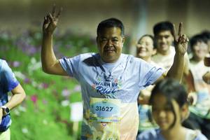 BIB: 
                            <button type="button" onclick="openModal(25223507)" class="btn btn-primary btn-sm float-right btn-popup" data-toggle="modal" data-target=".modal-high-quality">
                        <i class="fas fa-shopping-cart"></i> Add to Cart
                    </button>
                                            <button type="button" onclick="isThisMe(25223507, true)" class="btn btn-success btn-sm float-right btn-popup btn-isme hidden" data-toggle="tooltip" data-placement="bottom" title="นี่คือรูปของคุณใช่ไหม คลิกที่นี่เพื่อเอาเข้าอัลบั้ม">
                        <i class="fas fa-plus"></i> Add to album
                    </button>
                    <button type="button" onclick="isThisMe(25223507, false)" class="btn btn-warning btn-sm float-right btn-popup btn-isnotme hidden">
                        <i class="fas fa-ban"></i> Remove from album
                    </button>