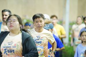 BIB: 
                            <button type="button" onclick="openModal(25222832)" class="btn btn-primary btn-sm float-right btn-popup" data-toggle="modal" data-target=".modal-high-quality">
                        <i class="fas fa-shopping-cart"></i> Add to Cart
                    </button>
                                            <button type="button" onclick="isThisMe(25222832, true)" class="btn btn-success btn-sm float-right btn-popup btn-isme hidden" data-toggle="tooltip" data-placement="bottom" title="นี่คือรูปของคุณใช่ไหม คลิกที่นี่เพื่อเอาเข้าอัลบั้ม">
                        <i class="fas fa-plus"></i> Add to album
                    </button>
                    <button type="button" onclick="isThisMe(25222832, false)" class="btn btn-warning btn-sm float-right btn-popup btn-isnotme hidden">
                        <i class="fas fa-ban"></i> Remove from album
                    </button>