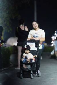 BIB: 
                            <button type="button" onclick="openModal(25224673)" class="btn btn-primary btn-sm float-right btn-popup" data-toggle="modal" data-target=".modal-high-quality">
                        <i class="fas fa-shopping-cart"></i> Add to Cart
                    </button>
                                            <button type="button" onclick="isThisMe(25224673, true)" class="btn btn-success btn-sm float-right btn-popup btn-isme hidden" data-toggle="tooltip" data-placement="bottom" title="นี่คือรูปของคุณใช่ไหม คลิกที่นี่เพื่อเอาเข้าอัลบั้ม">
                        <i class="fas fa-plus"></i> Add to album
                    </button>
                    <button type="button" onclick="isThisMe(25224673, false)" class="btn btn-warning btn-sm float-right btn-popup btn-isnotme hidden">
                        <i class="fas fa-ban"></i> Remove from album
                    </button>