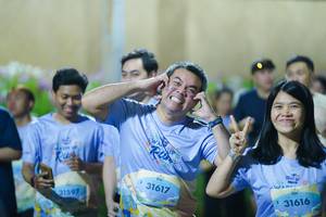 BIB: 
                            <button type="button" onclick="openModal(25222648)" class="btn btn-primary btn-sm float-right btn-popup" data-toggle="modal" data-target=".modal-high-quality">
                        <i class="fas fa-shopping-cart"></i> Add to Cart
                    </button>
                                            <button type="button" onclick="isThisMe(25222648, true)" class="btn btn-success btn-sm float-right btn-popup btn-isme hidden" data-toggle="tooltip" data-placement="bottom" title="นี่คือรูปของคุณใช่ไหม คลิกที่นี่เพื่อเอาเข้าอัลบั้ม">
                        <i class="fas fa-plus"></i> Add to album
                    </button>
                    <button type="button" onclick="isThisMe(25222648, false)" class="btn btn-warning btn-sm float-right btn-popup btn-isnotme hidden">
                        <i class="fas fa-ban"></i> Remove from album
                    </button>