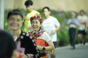 BIB: 
                            <button type="button" onclick="openModal(25224052)" class="btn btn-primary btn-sm float-right btn-popup" data-toggle="modal" data-target=".modal-high-quality">
                        <i class="fas fa-shopping-cart"></i> Add to Cart
                    </button>
                                            <button type="button" onclick="isThisMe(25224052, true)" class="btn btn-success btn-sm float-right btn-popup btn-isme hidden" data-toggle="tooltip" data-placement="bottom" title="นี่คือรูปของคุณใช่ไหม คลิกที่นี่เพื่อเอาเข้าอัลบั้ม">
                        <i class="fas fa-plus"></i> Add to album
                    </button>
                    <button type="button" onclick="isThisMe(25224052, false)" class="btn btn-warning btn-sm float-right btn-popup btn-isnotme hidden">
                        <i class="fas fa-ban"></i> Remove from album
                    </button>